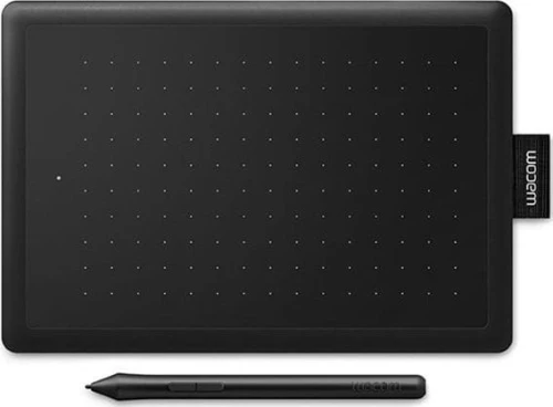 Wacom One Small CTL-472-N