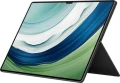 Huawei MatePad Pro 13.2" 256 GB Czarne