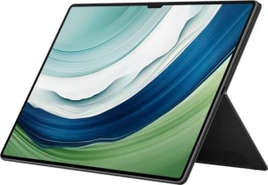 Huawei MatePad Pro 13.2" 256 GB Czarne