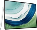 Huawei MatePad Pro 13.2" 256 GB Czarne