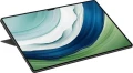 Huawei MatePad Pro 13.2" 256 GB Czarne