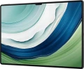 Huawei MatePad Pro 13.2" 256 GB Czarne