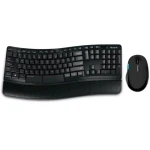 Microsoft Sculpt Comfort