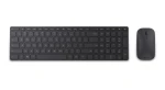 Microsoft Designer Bluetooth