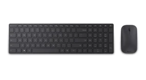 Microsoft Designer Bluetooth
