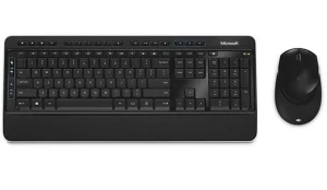 Microsoft 3050