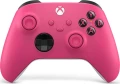 Microsoft Xbox Series Controller Pink