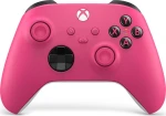 Microsoft Xbox Series Controller Pink QAU-00083