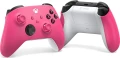 Microsoft Xbox Series Controller Pink