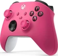 Microsoft Xbox Series Controller Pink