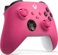 Microsoft Xbox Series Controller Pink