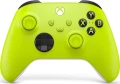 Microsoft Xbox Series Controller Yellow