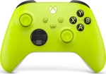Microsoft QAU-00022 Xbox Series Controller Yellow