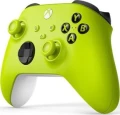 Microsoft Xbox Series Controller Yellow