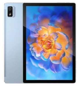 Blackview Tab 12 Pro 10.1" 128 GB 4G Niebieskie