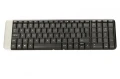 Logitech K230 Klawiatura Bezprzewodowa 920-003347