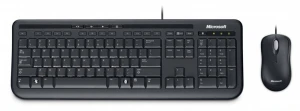 Microsoft 600