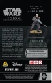 Atomic Mass Games Dodatek do gry Star Wars: Legion - Gar Saxon Commander Expansion