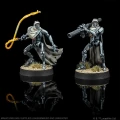 Fantasy Flight Games Dodatek do gry Star Wars Legion: IG-100 MagnaGuard