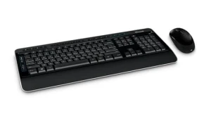 Microsoft 3050