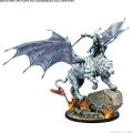 Atomic Mass Games Dodatek do gry Marvel: Crisis Protocol - Malekith