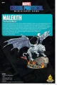 Atomic Mass Games Dodatek do gry Marvel: Crisis Protocol - Malekith