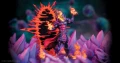 Atomic Mass Games Dodatek do gry Marvel: Crisis Protocol - Dormammu