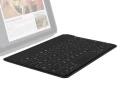 Klawiatura Logitech Keys-To-Go iPad
