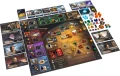 Lucky Duck Diuna: Imperium