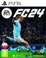 PS5 EA Sports FC 24