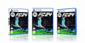 PS5 EA Sports FC 24
