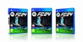 PS4 EA Sports FC 24