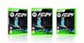 XOne/XSX EA Sports FC 24