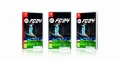 NS EA Sports FC 24
