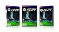 PC EA Sports FC 24
