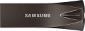 Samsung MEMORY DRIVE FLASH USB3.2 512GB