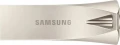 Samsung MEMORY DRIVE FLASH USB3.2 512GB
