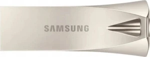 Samsung MEMORY DRIVE FLASH USB3.2 512GB