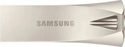 Samsung MEMORY DRIVE FLASH USB3.2 512GB