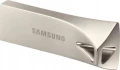 Samsung MEMORY DRIVE FLASH USB3.2 512GB