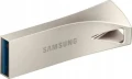 Samsung MEMORY DRIVE FLASH USB3.2 512GB