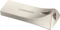 Samsung MEMORY DRIVE FLASH USB3.2 512GB