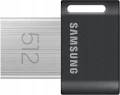 Samsung MEMORY DRIVE FLASH USB3.2 512GB
