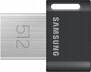 Samsung MEMORY DRIVE FLASH USB3.2 512GB