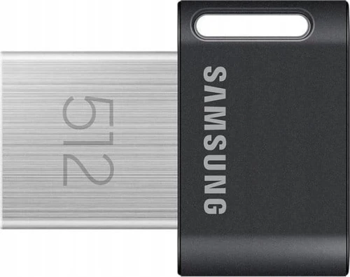 Samsung MEMORY DRIVE FLASH USB3.2 512GB