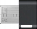 Samsung MEMORY DRIVE FLASH USB3.2 512GB