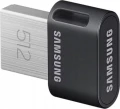 Samsung MEMORY DRIVE FLASH USB3.2 512GB