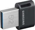 Samsung MEMORY DRIVE FLASH USB3.2 512GB