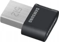 Samsung MEMORY DRIVE FLASH USB3.2 512GB