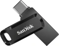 SanDisk Ultra Dual Drive Go, 256 GB